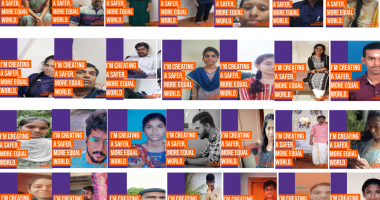 bewitness new version -3